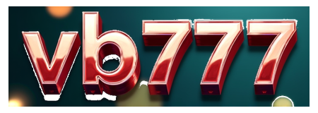 vb777 logo