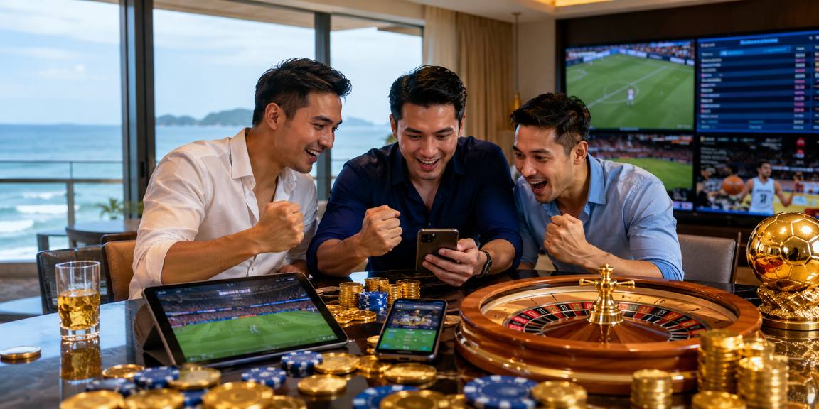 vb777 Sportsbook vb777 – Kèo trực tiếp, tỷ lệ cập nhật theo giây