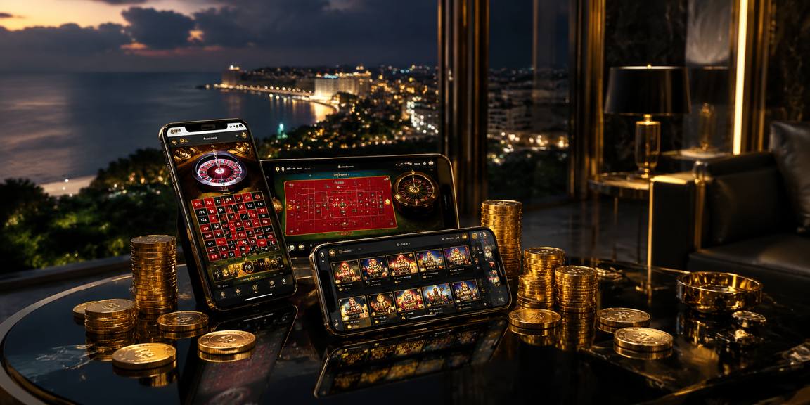 vb777 Hub Sportsbook
