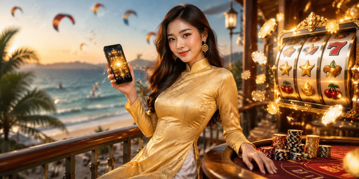 vb777 Hướng dẫn nạp tiền và rút tiền