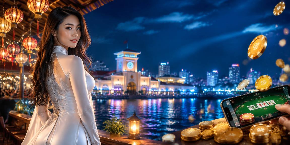 vb777 Bảng chương trình khuyến mãi